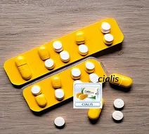 Vente cialis pharmacie france